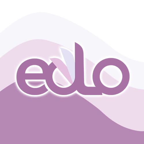 Eolo