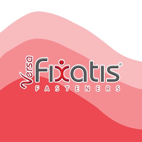 Versa Fixatis