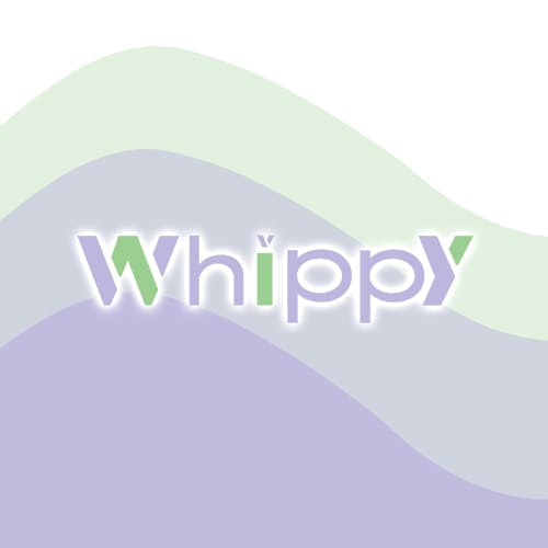 Whippy