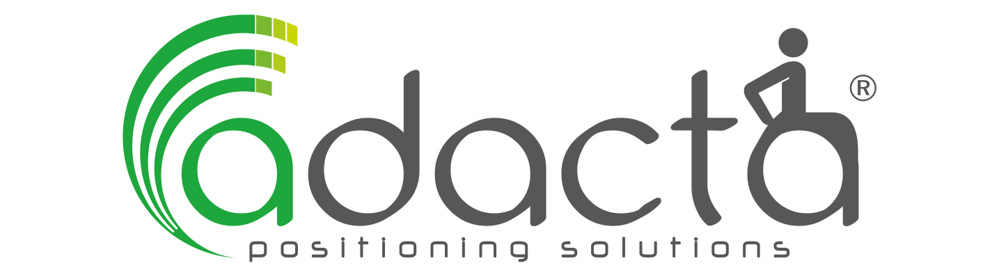 Logo Adacta