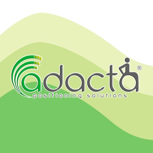 Adacta Positiong Solutions
