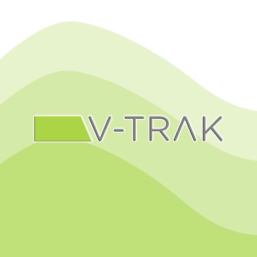 V-Trak