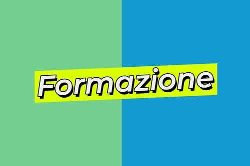 Formazione Pro Medicare S.r.l.